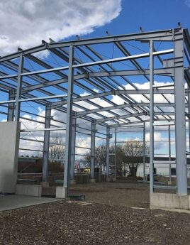 WhatsApp Image 2026-02-27 at 10.34.01