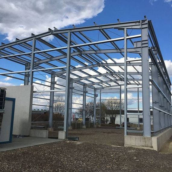 WhatsApp Image 2026-02-27 at 10.34.01