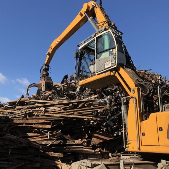 WhatsApp Image 2026-02-27 at 12.14.02