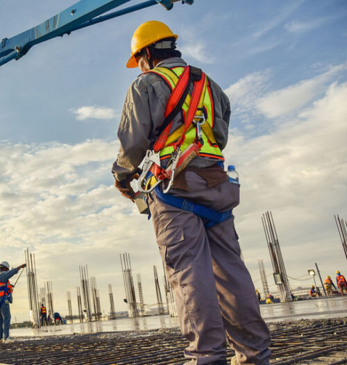 service-01 service-01