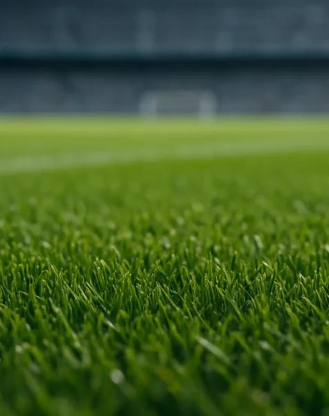 Qual-a-melhor-altura-da-grama-de-um-campo-de-futebol-para-a-bola-rolar-mais-1