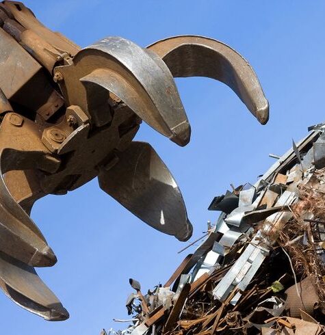 WhatsApp Image 2026-02-27 at 12.14.02 (1)