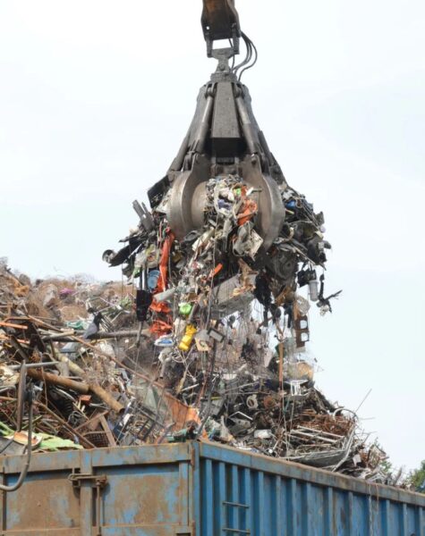 WhatsApp Image 2026-02-27 at 12.14.03