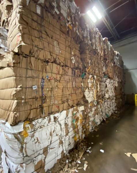 WhatsApp Image 2026-02-27 at 12.14.04 (1)