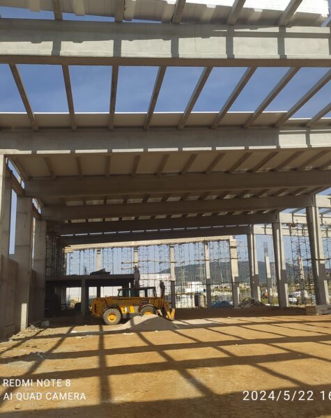 WhatsApp Image 2026-02-27 at 13.01.10 (1)