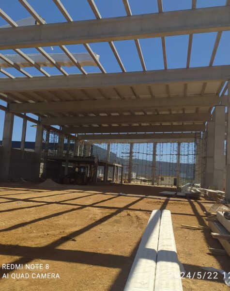 WhatsApp Image 2026-02-27 at 13.01.10