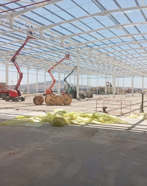 WhatsApp Image 2026-02-27 at 13.01.11